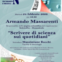 manifesto_massarenti